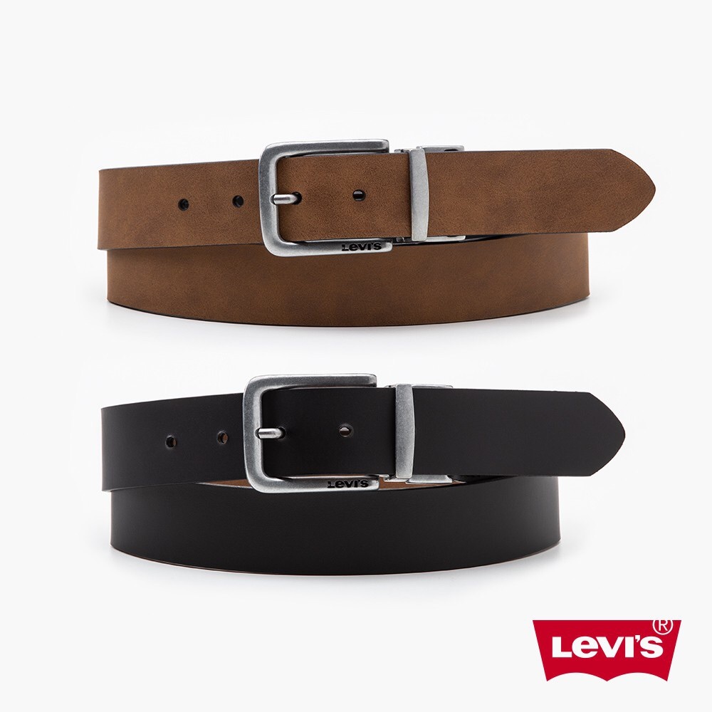 🚨NWT Levi’s Reversible Belt
